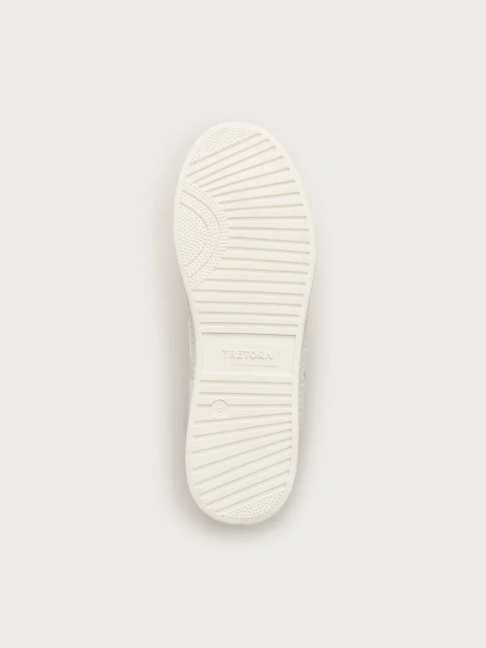 Exclusive Tretorn® Nylite sneakers in canvas